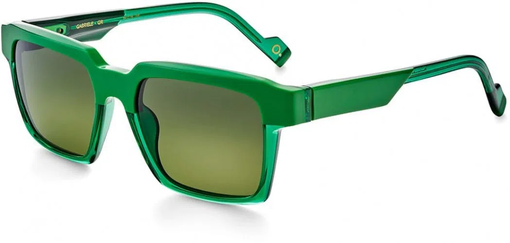 Etnia Barcelona GABRIELE Sunglasses - view 4